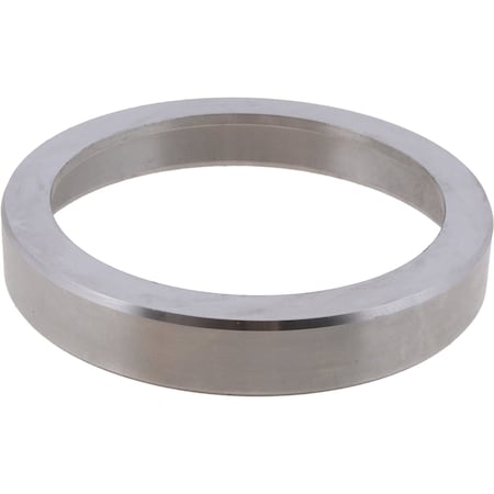 Spicer Differential Gear Set, 304447 304447